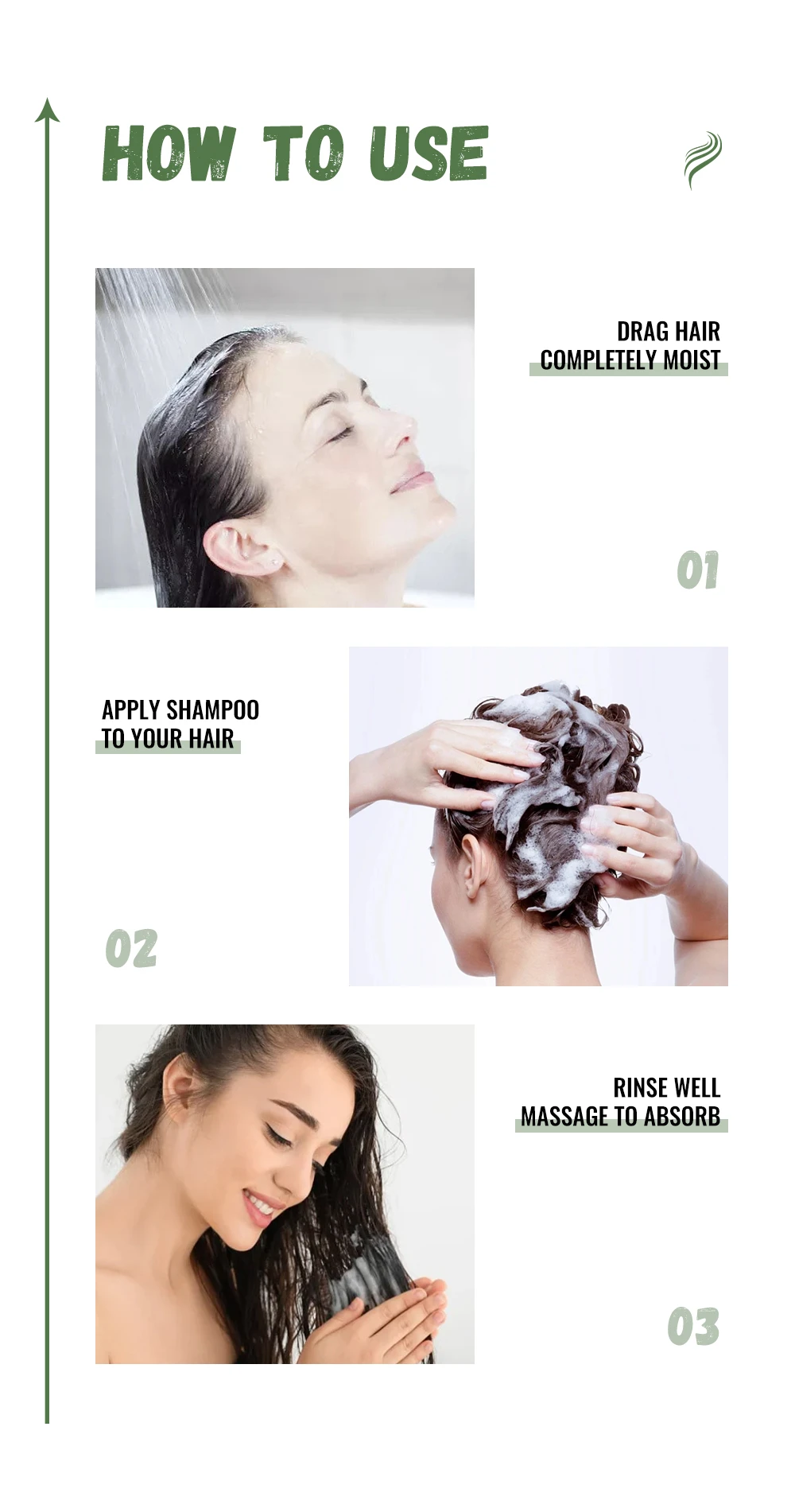 product-1000-1901