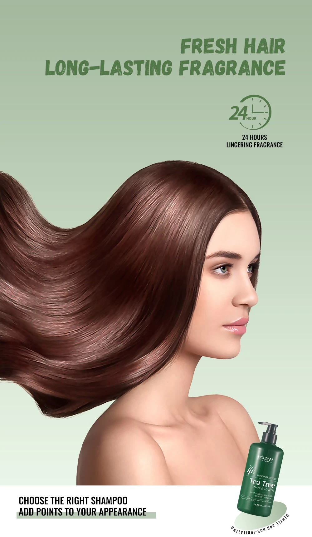 product-1000-1719